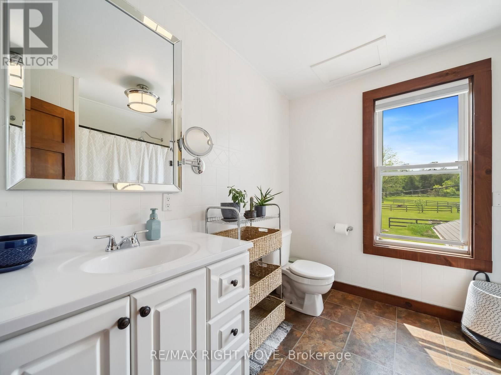 3062 TOWNLINE RR5 TOWNLINE Image 38