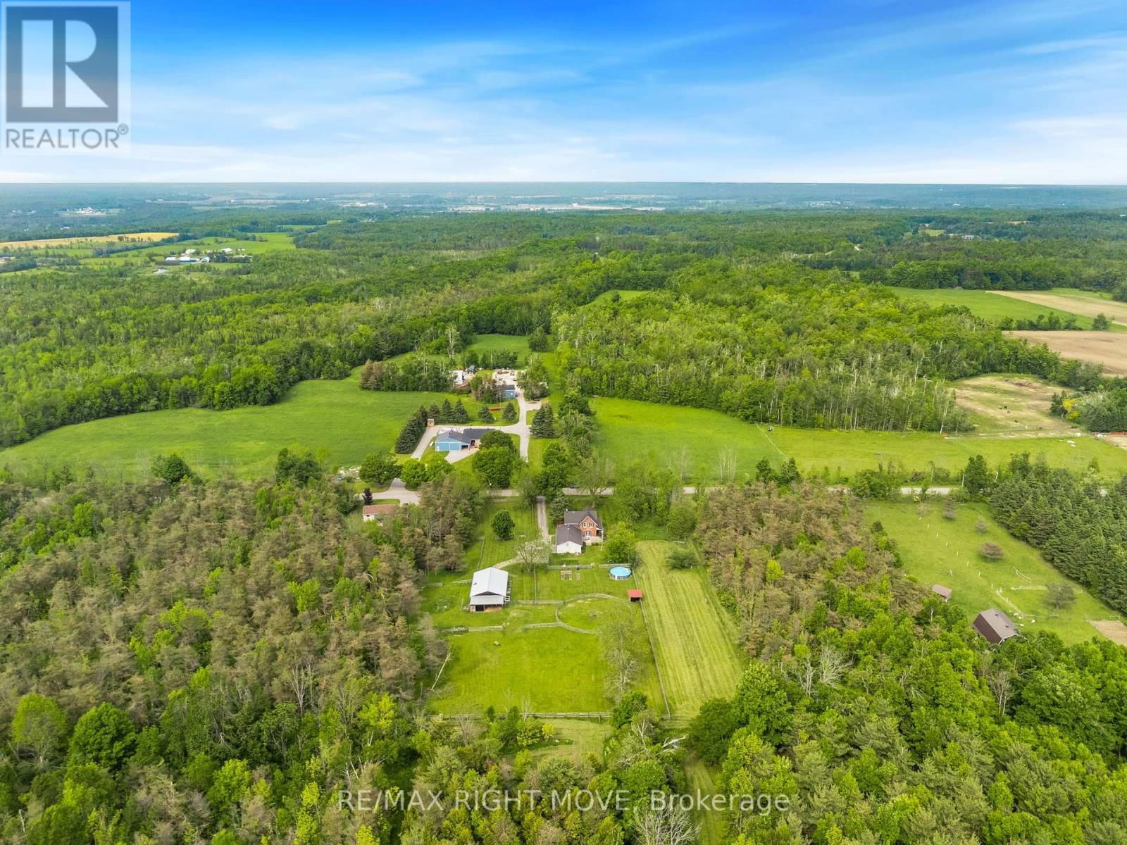 3062 TOWNLINE RR5 TOWNLINE Image 39