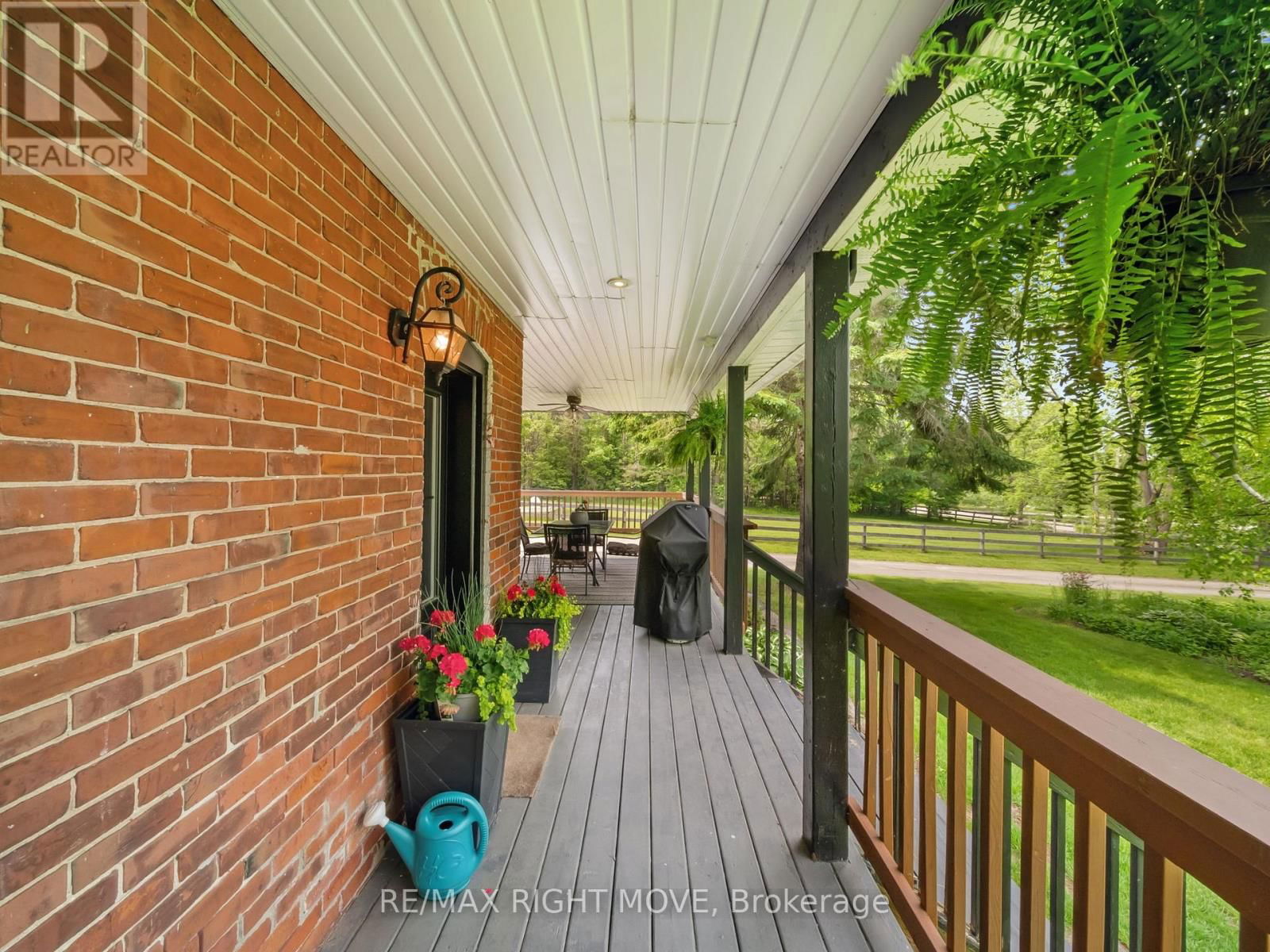 3062 TOWNLINE RR5 TOWNLINE Image 4