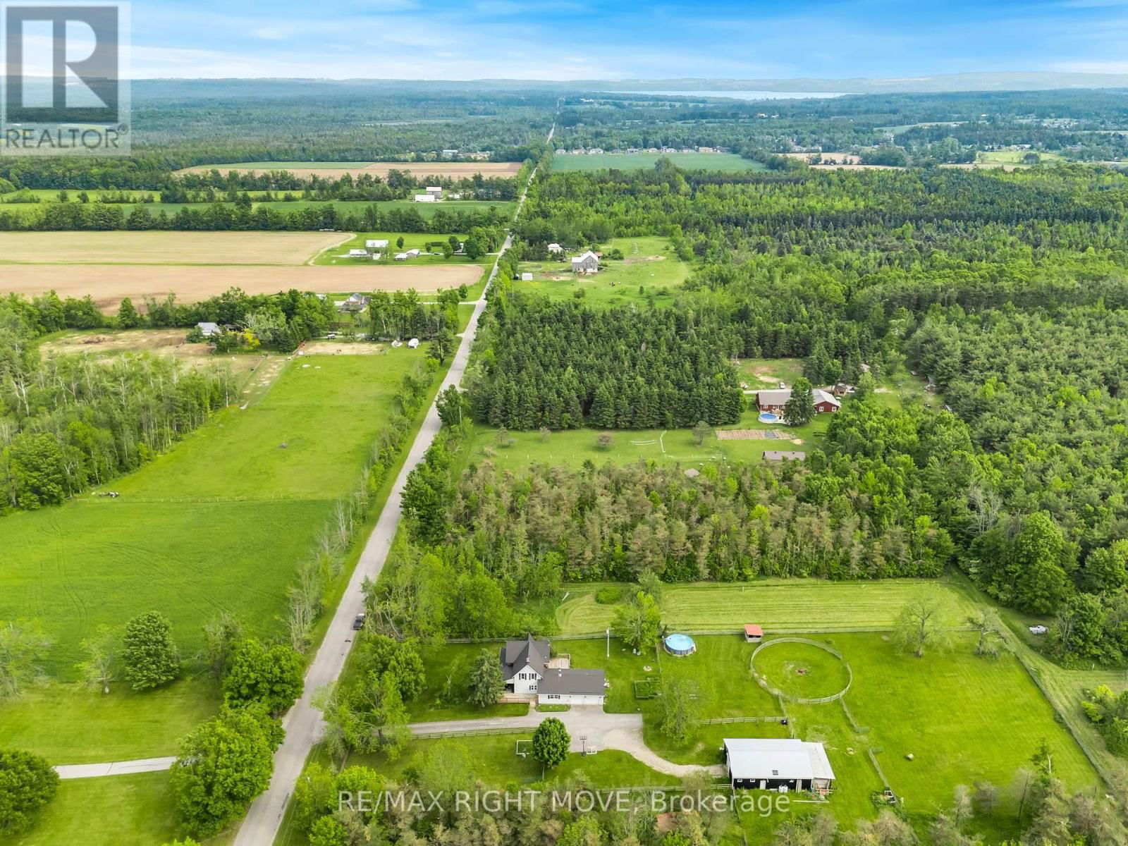 3062 TOWNLINE RR5 TOWNLINE Image 40