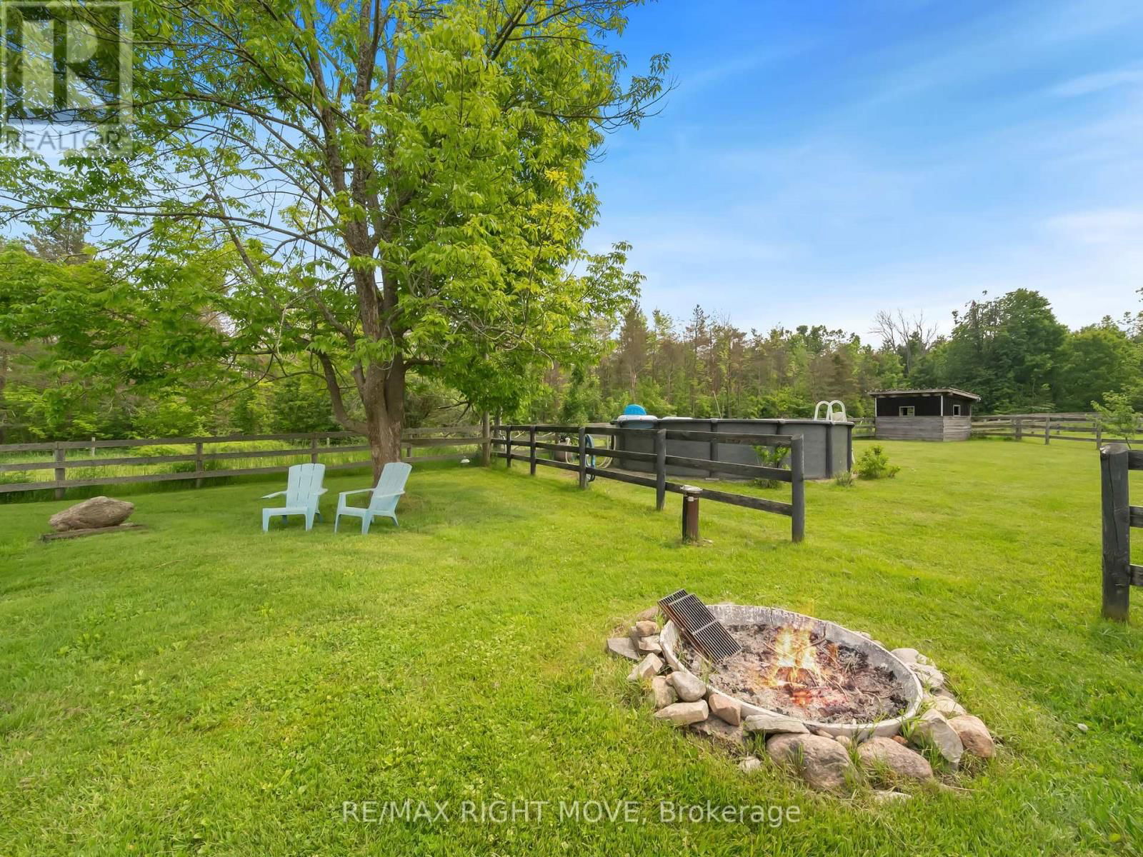 3062 TOWNLINE RR5 TOWNLINE Image 41