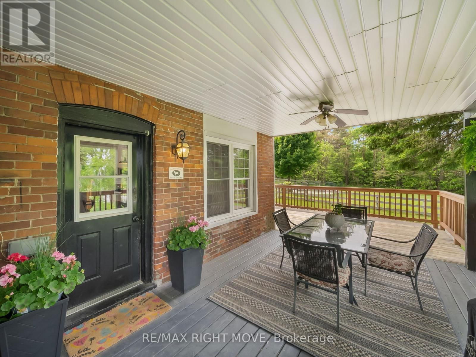 3062 TOWNLINE RR5 TOWNLINE Image 5