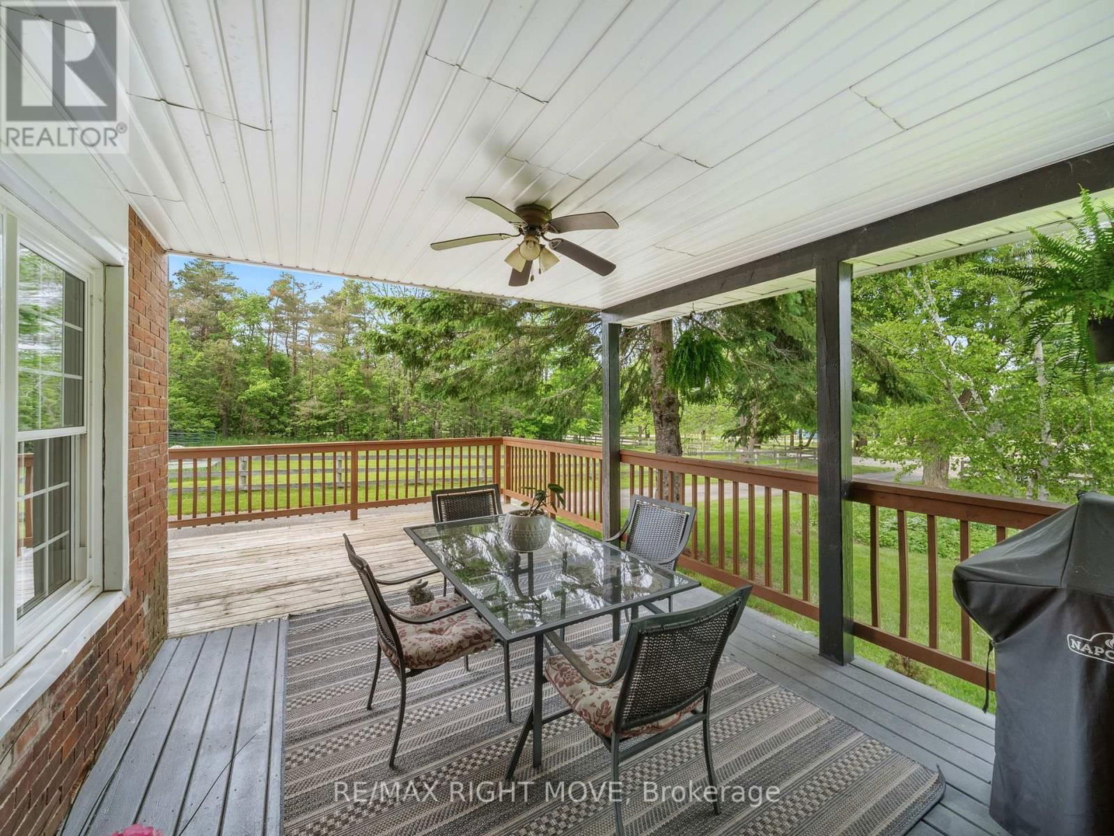 3062 TOWNLINE RR5 TOWNLINE Image 7