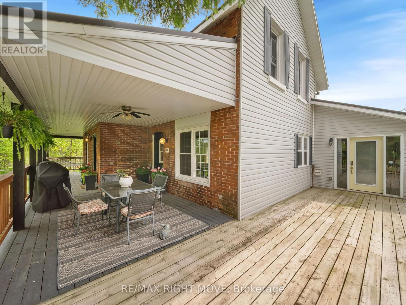 3062 TOWNLINE RR5 TOWNLINE Image 8