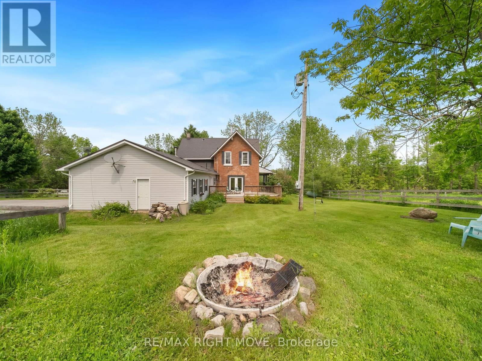3062 TOWNLINE RR5 TOWNLINE Image 9