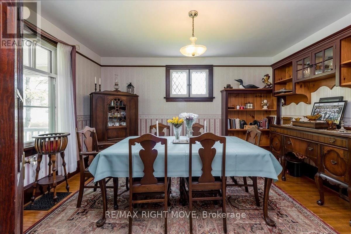 2529 OLD BARRIE ROAD EAST Image 11