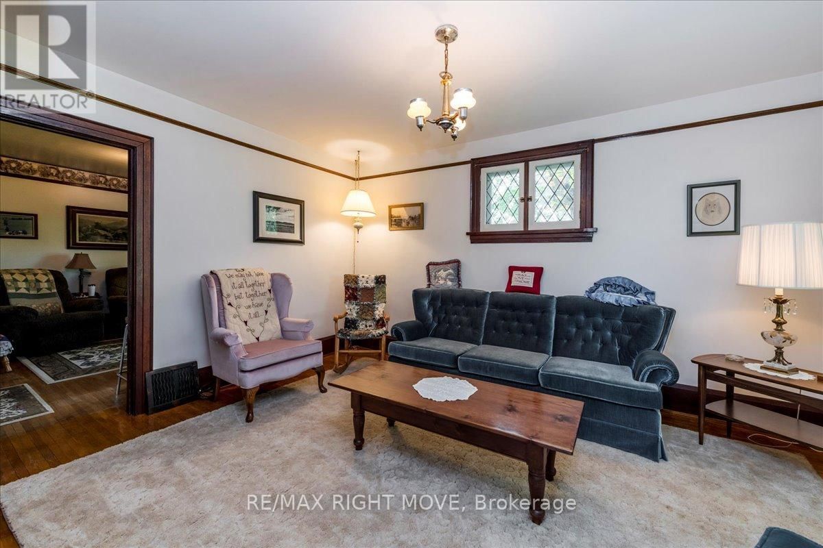 2529 OLD BARRIE ROAD EAST Image 14