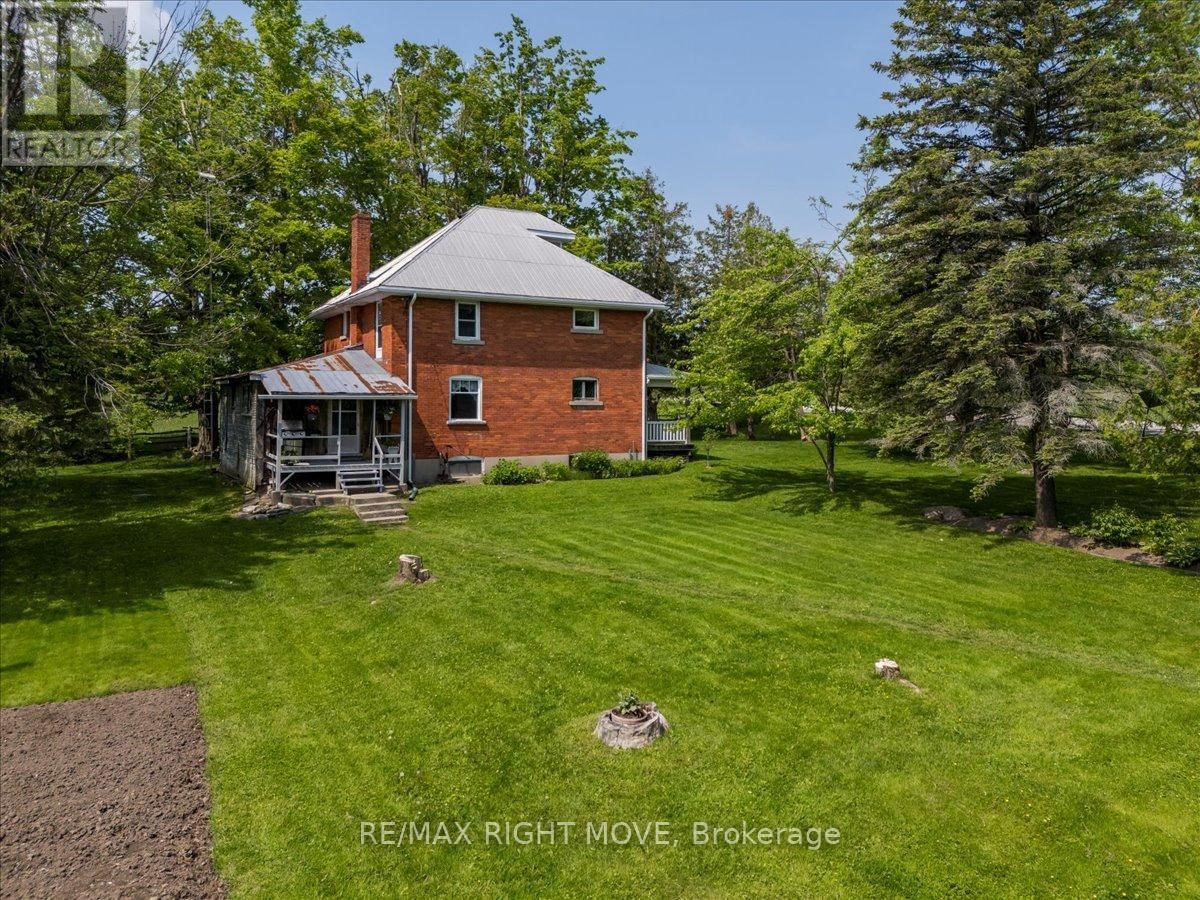 2529 OLD BARRIE ROAD EAST Image 22