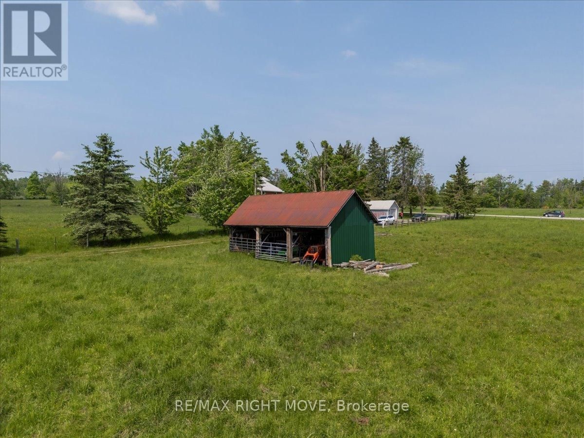 2529 OLD BARRIE ROAD EAST Image 27