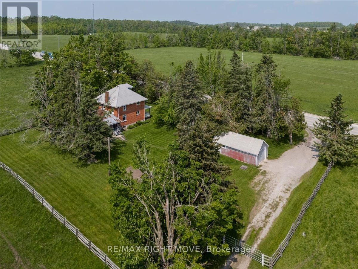 2529 OLD BARRIE ROAD EAST Image 3