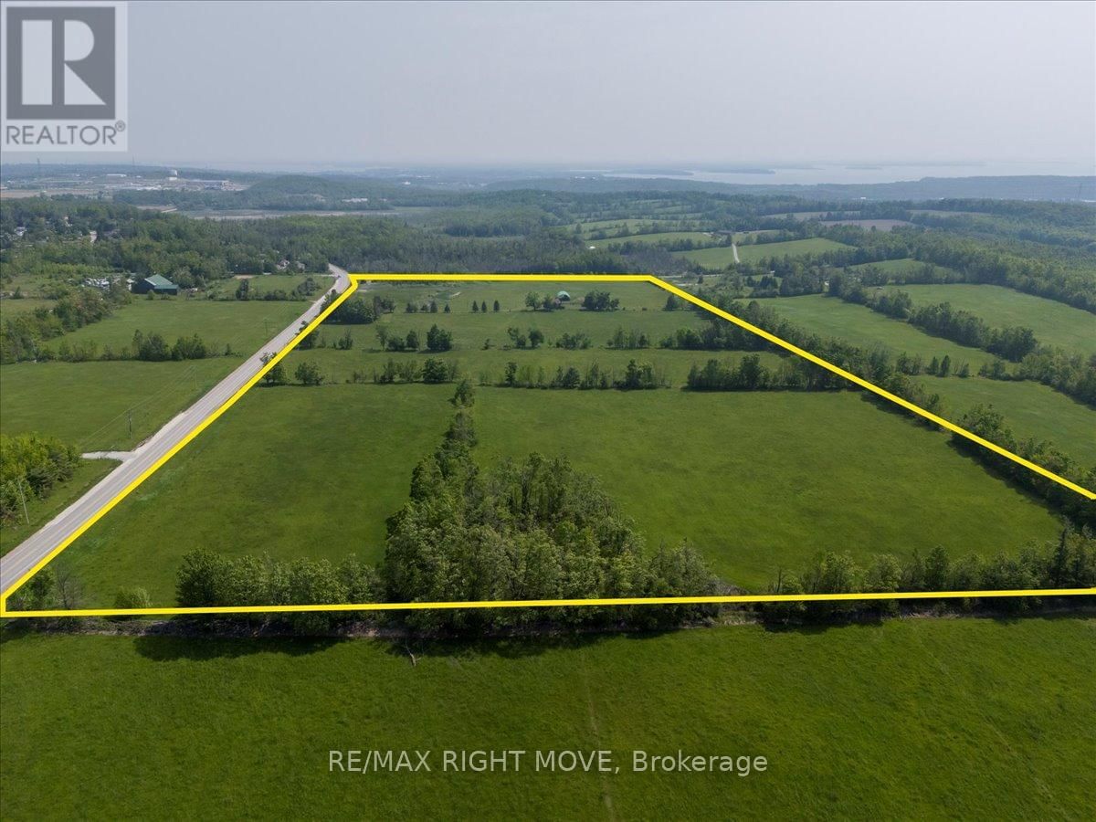 2529 OLD BARRIE ROAD EAST Image 30