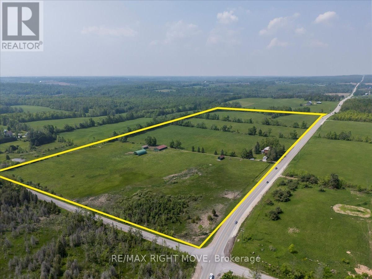 2529 OLD BARRIE ROAD EAST Image 31