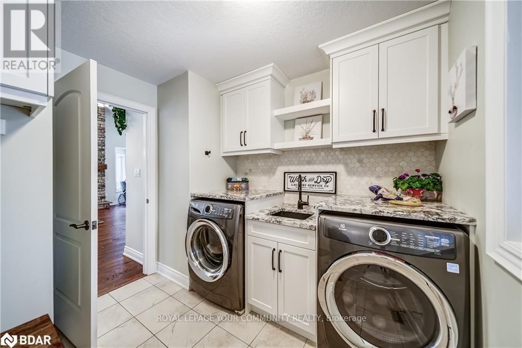 1716 GEORGIAN HEIGHTS BOULEVARD Image 12