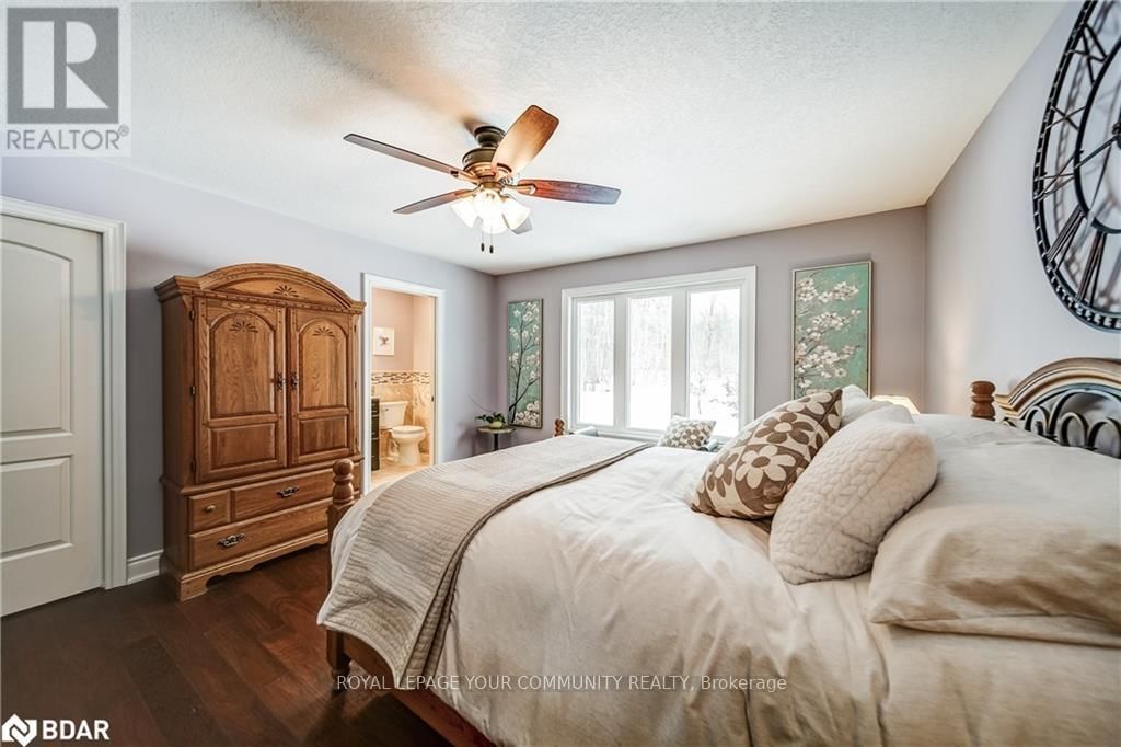 1716 GEORGIAN HEIGHTS BOULEVARD Image 13