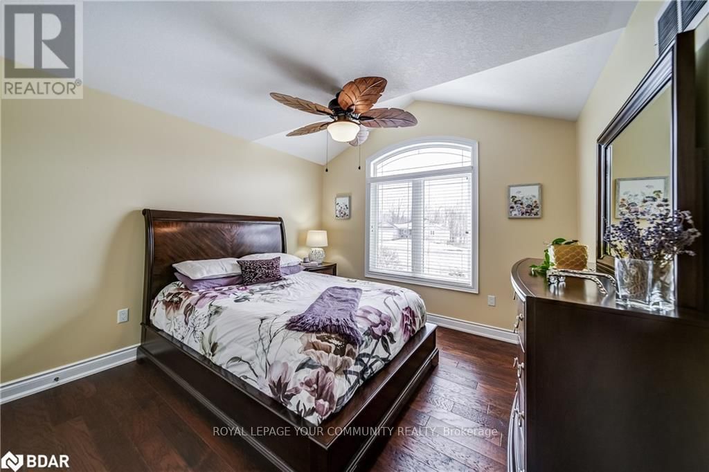 1716 GEORGIAN HEIGHTS BOULEVARD Image 15