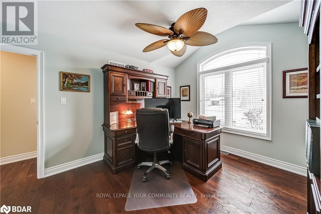 1716 GEORGIAN HEIGHTS BOULEVARD Image 16