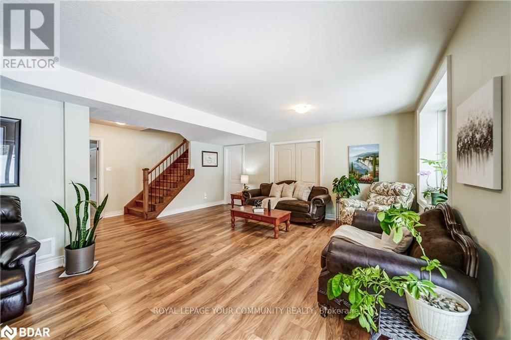 1716 GEORGIAN HEIGHTS BOULEVARD Image 18