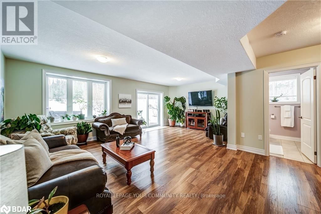 1716 GEORGIAN HEIGHTS BOULEVARD Image 19