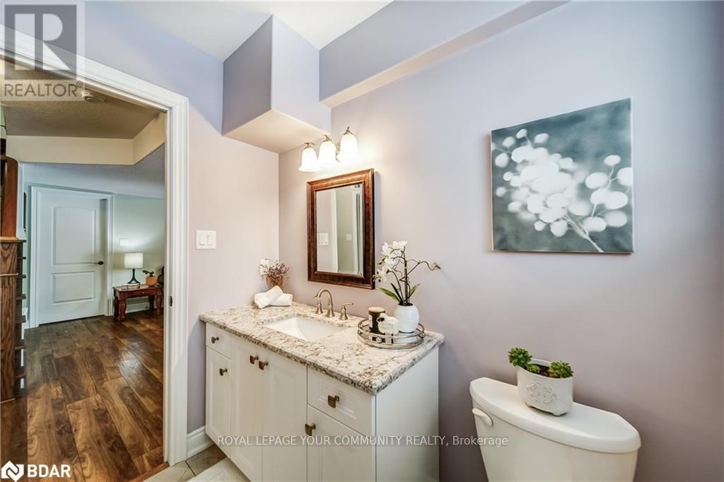 1716 GEORGIAN HEIGHTS BOULEVARD Image 21