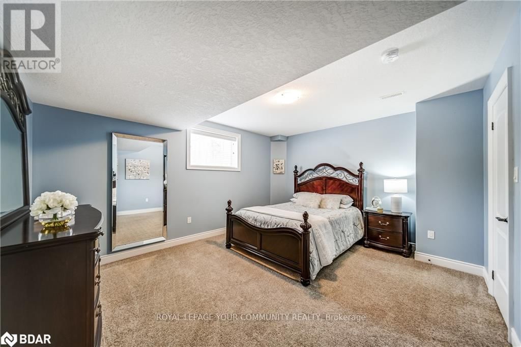 1716 GEORGIAN HEIGHTS BOULEVARD Image 22