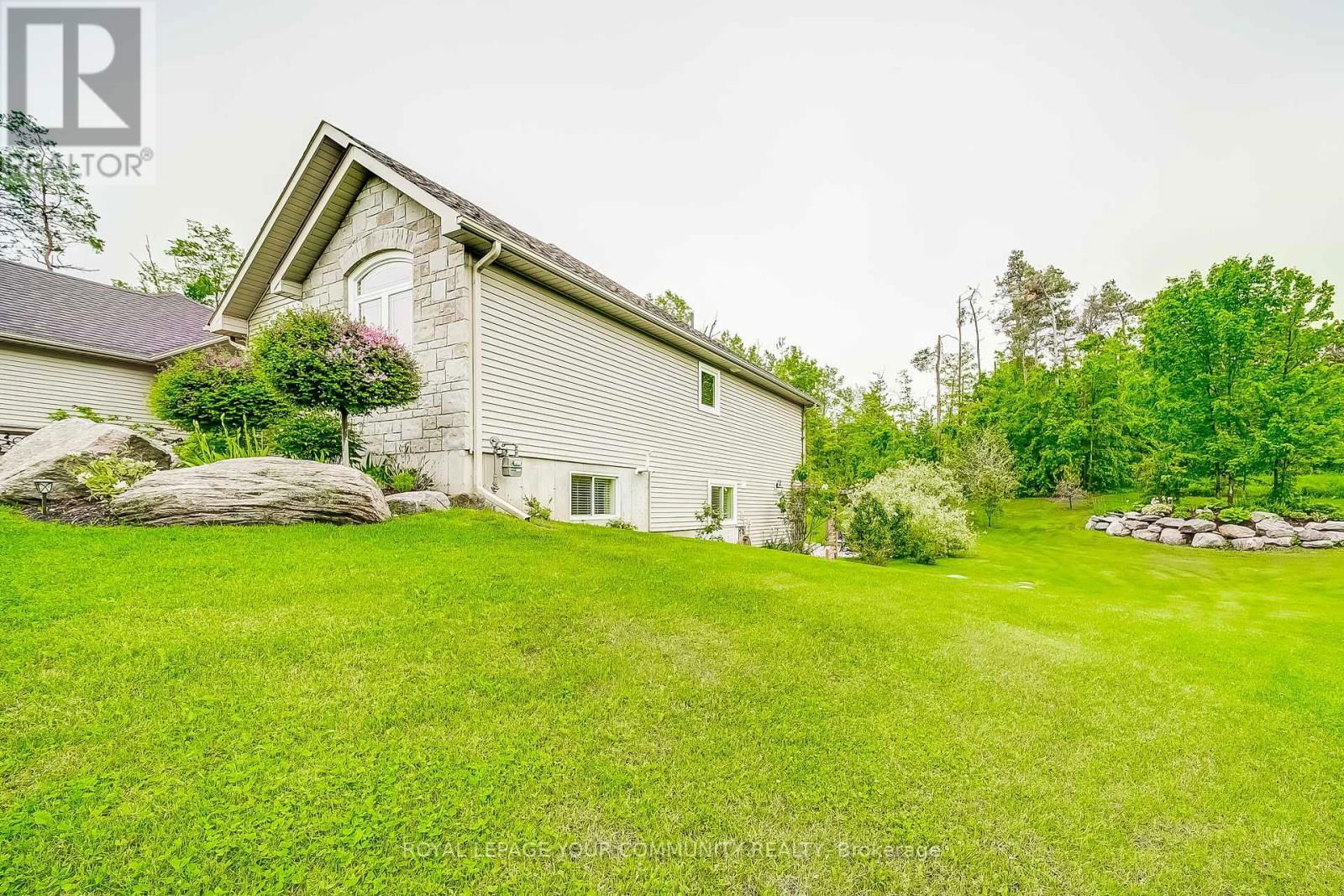 1716 GEORGIAN HEIGHTS BOULEVARD Image 24