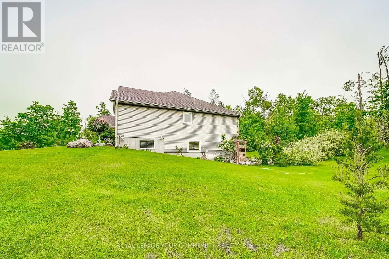 1716 GEORGIAN HEIGHTS BOULEVARD Image 25
