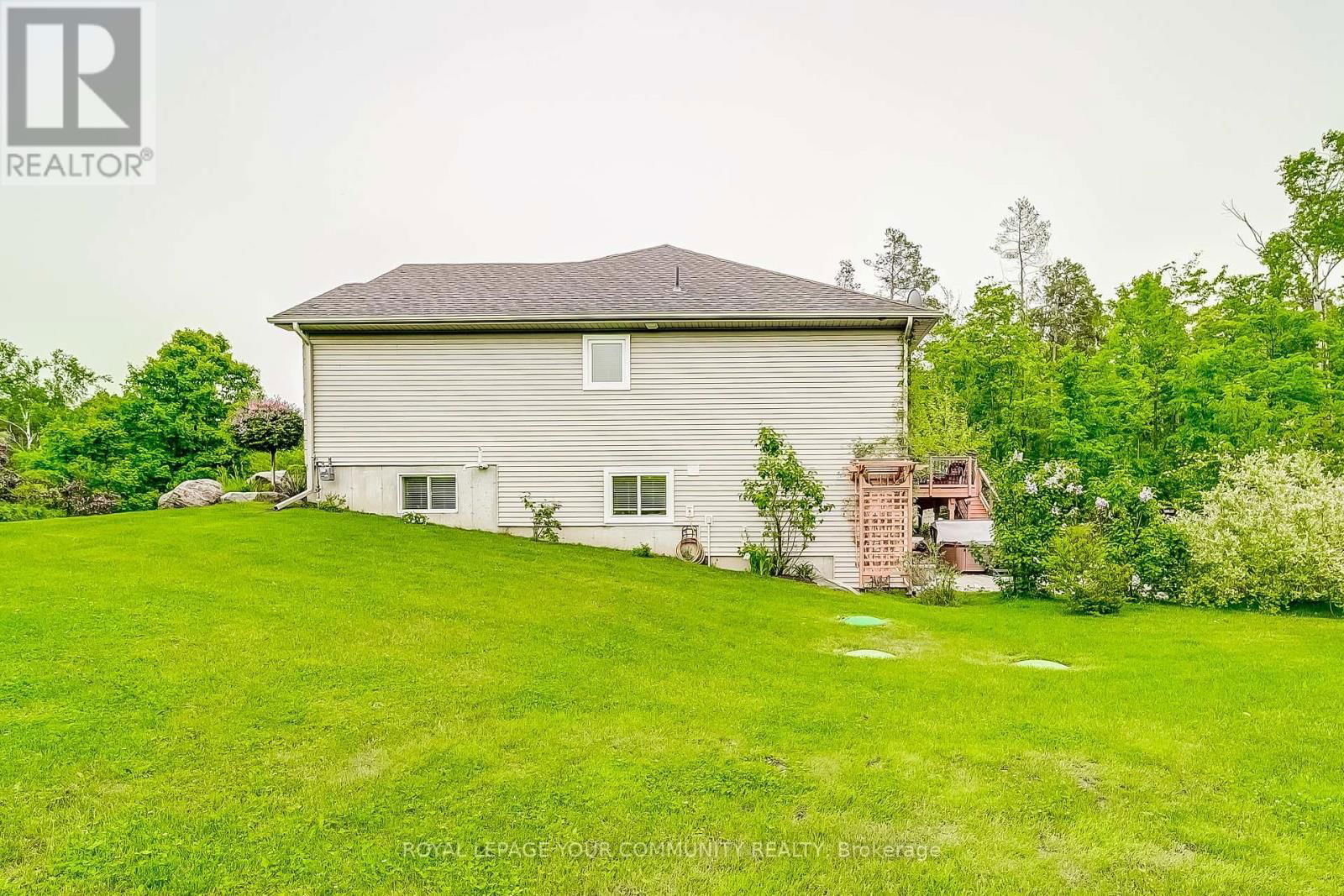 1716 GEORGIAN HEIGHTS BOULEVARD Image 26
