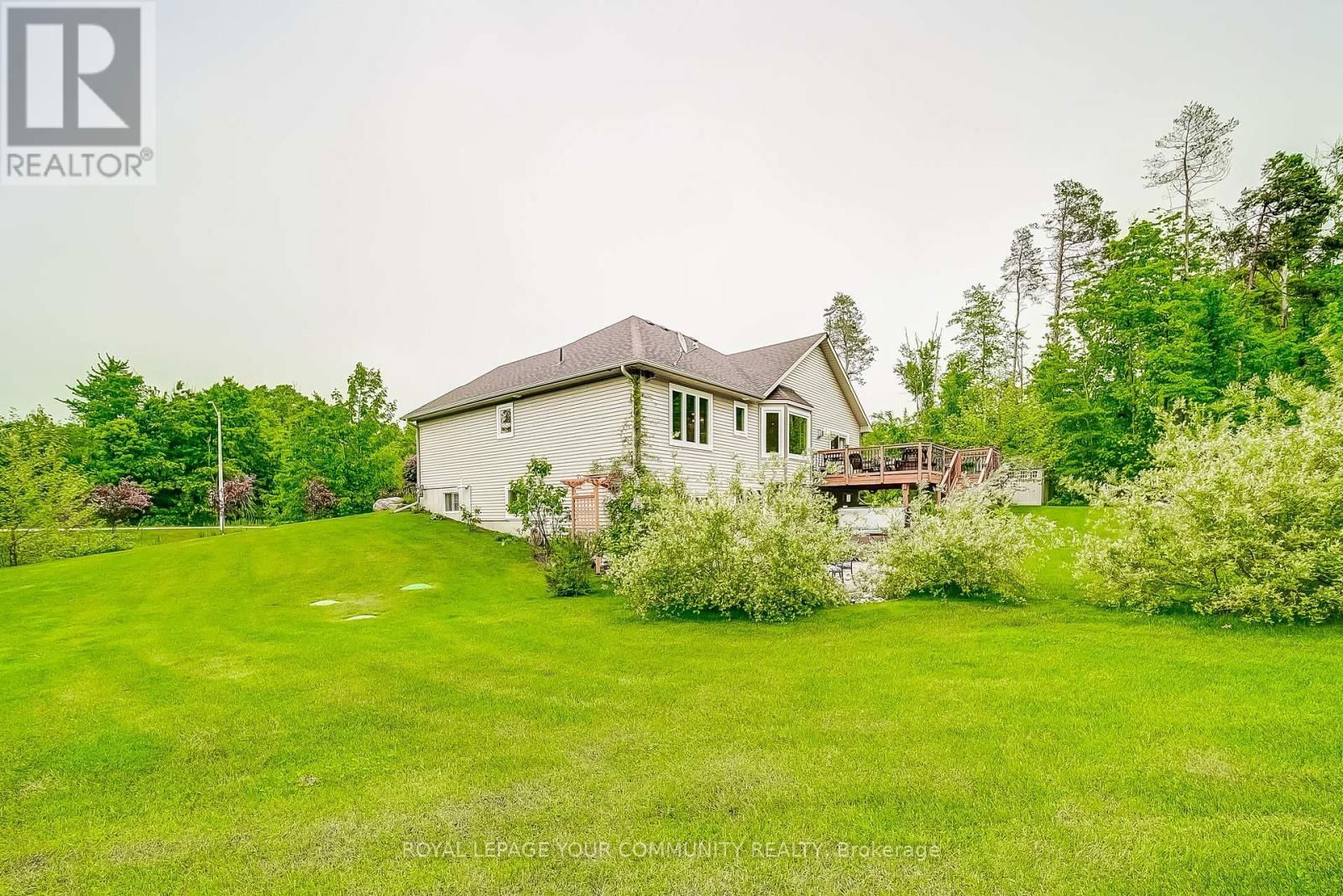 1716 GEORGIAN HEIGHTS BOULEVARD Image 27