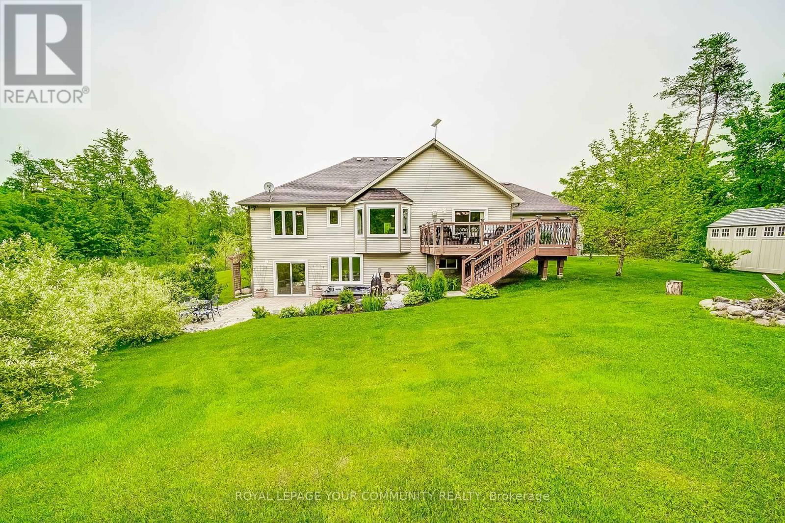 1716 GEORGIAN HEIGHTS BOULEVARD Image 28