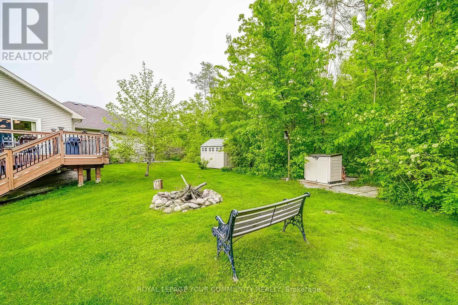1716 GEORGIAN HEIGHTS BOULEVARD Image 29