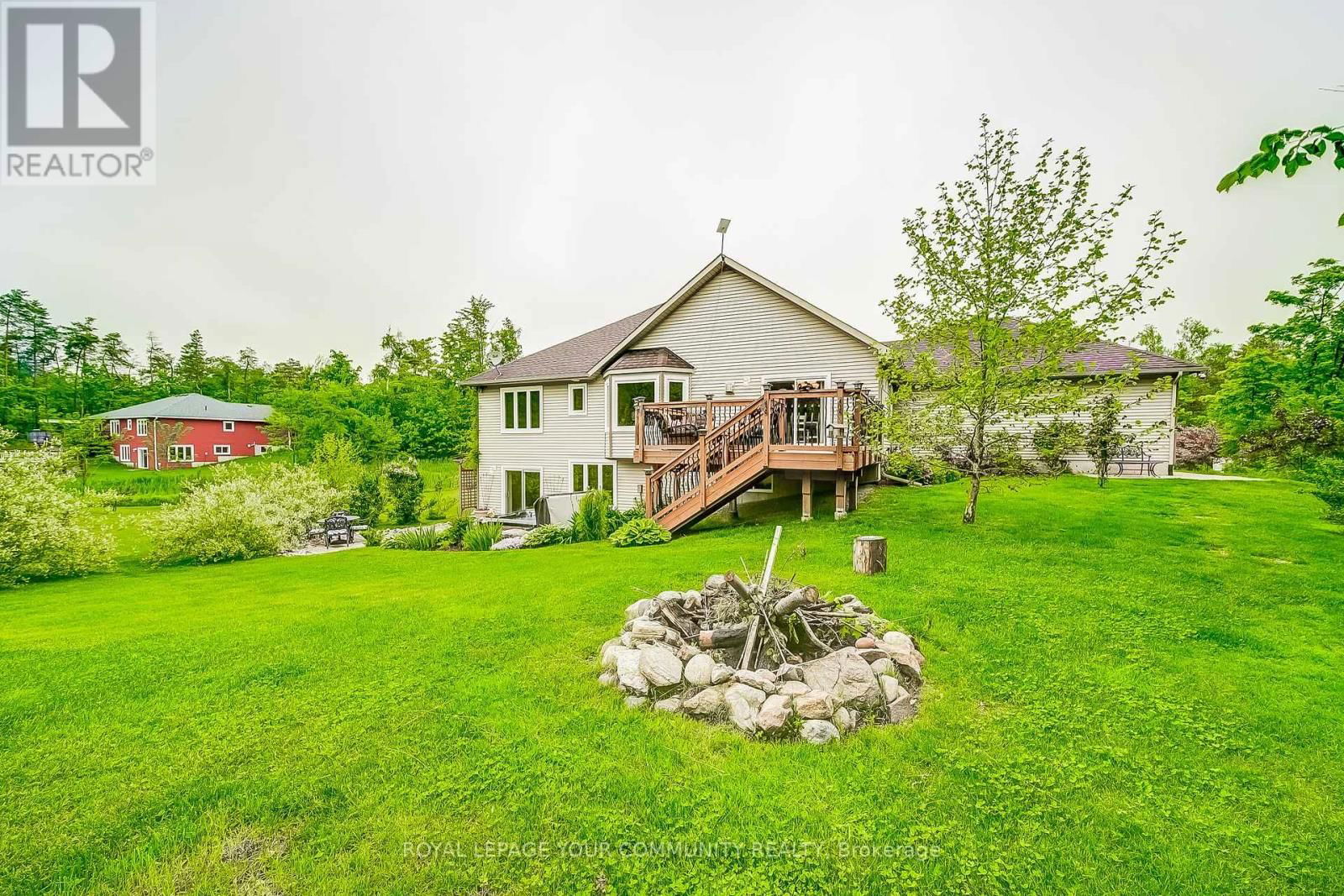 1716 GEORGIAN HEIGHTS BOULEVARD Image 30