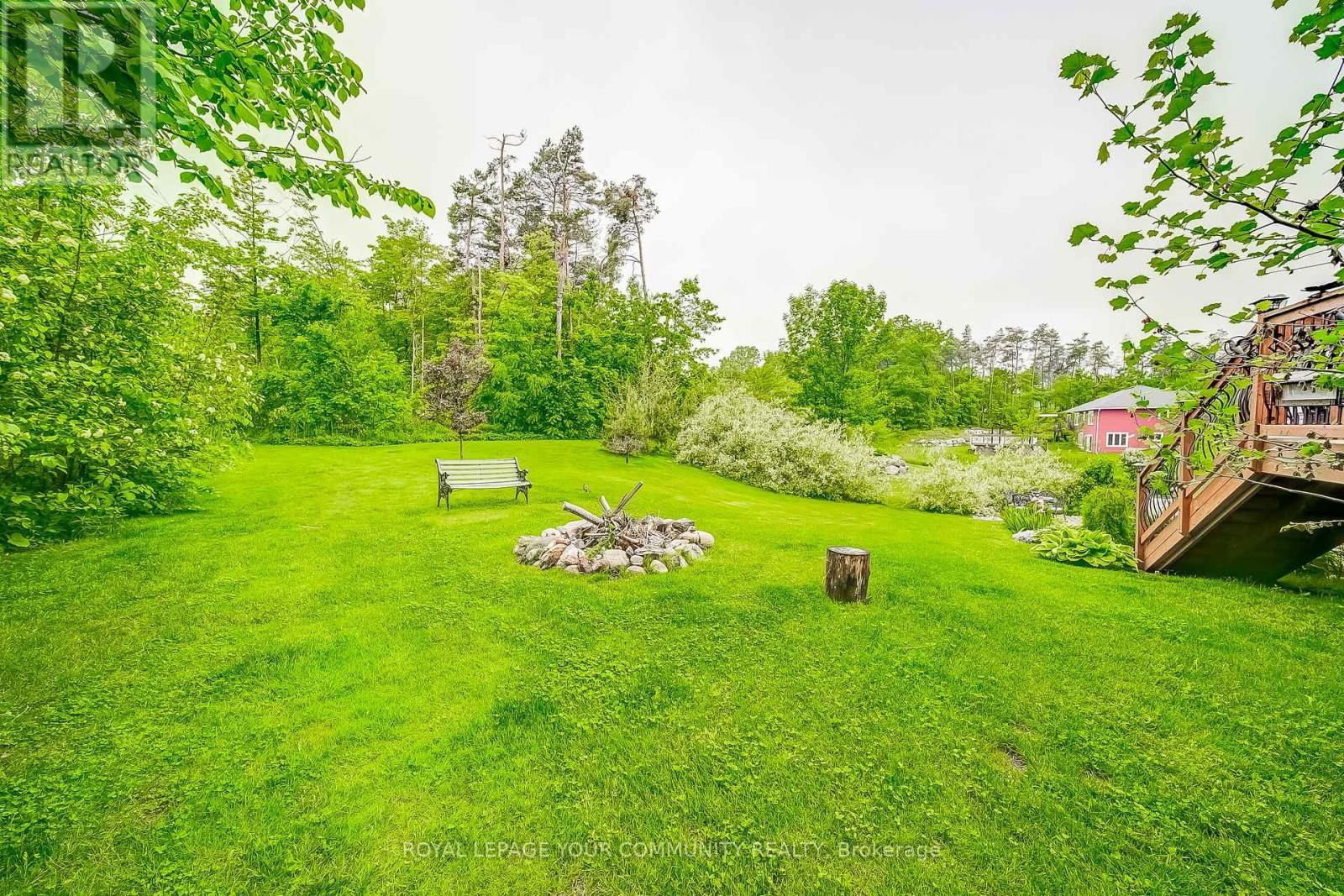 1716 GEORGIAN HEIGHTS BOULEVARD Image 31
