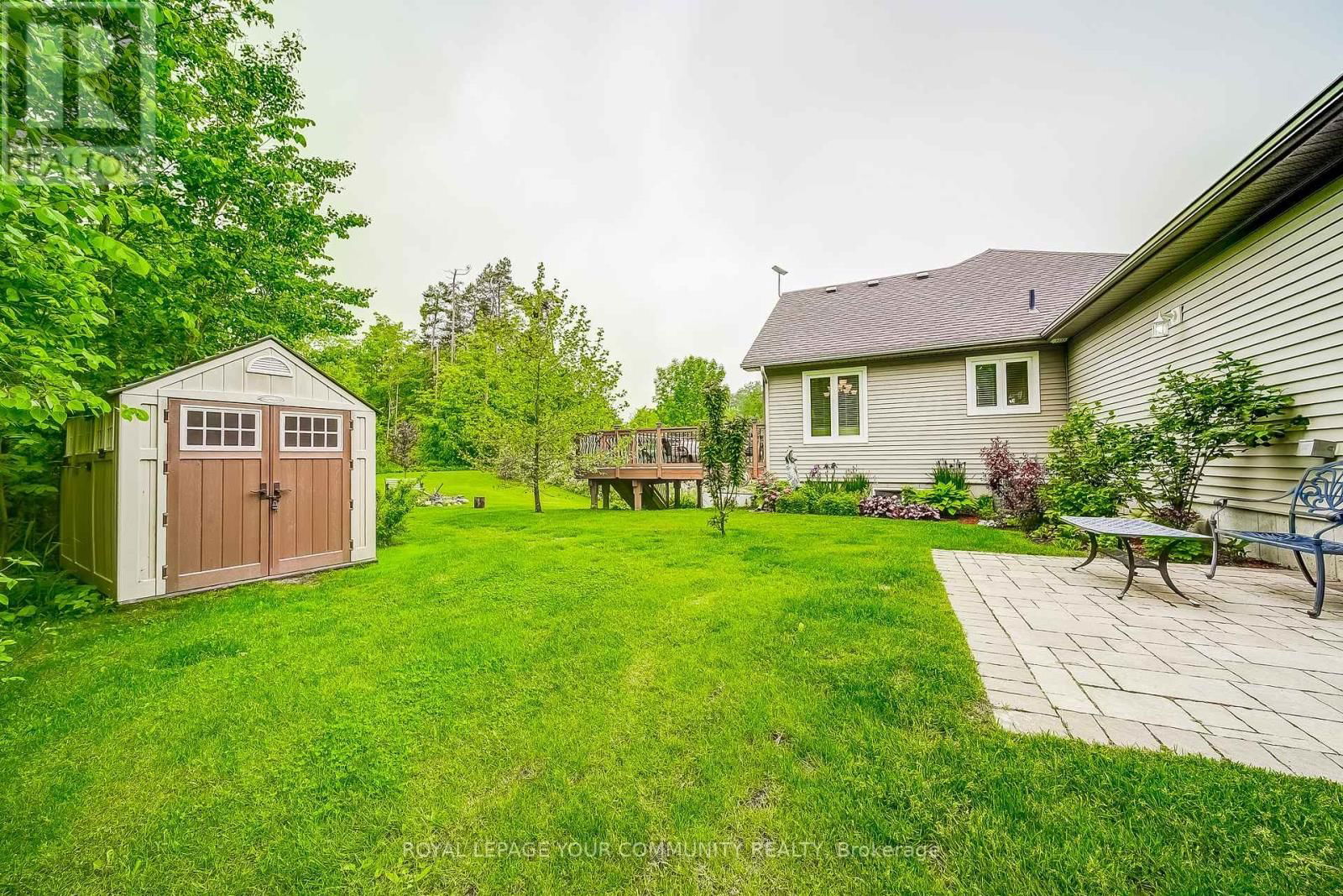 1716 GEORGIAN HEIGHTS BOULEVARD Image 32