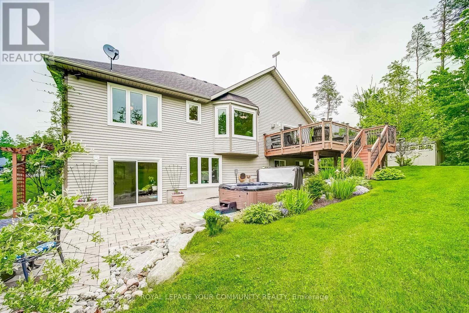 1716 GEORGIAN HEIGHTS BOULEVARD Image 33