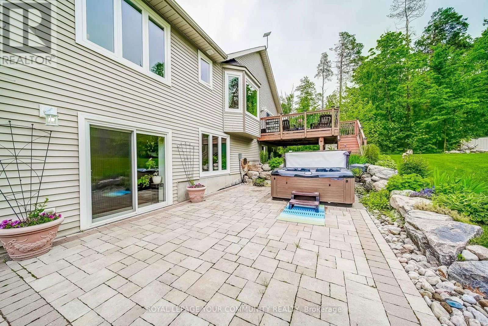 1716 GEORGIAN HEIGHTS BOULEVARD Image 34
