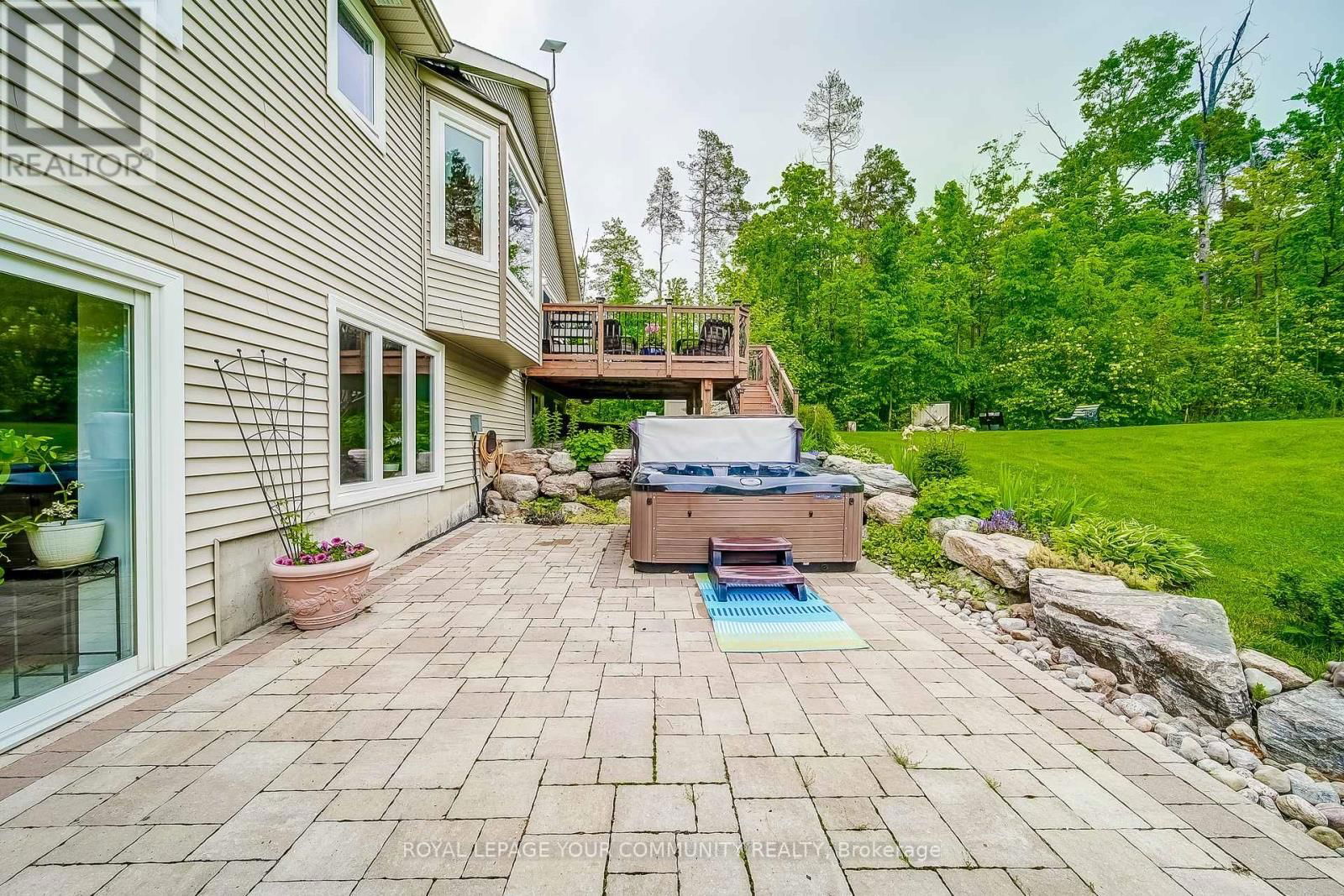 1716 GEORGIAN HEIGHTS BOULEVARD Image 35