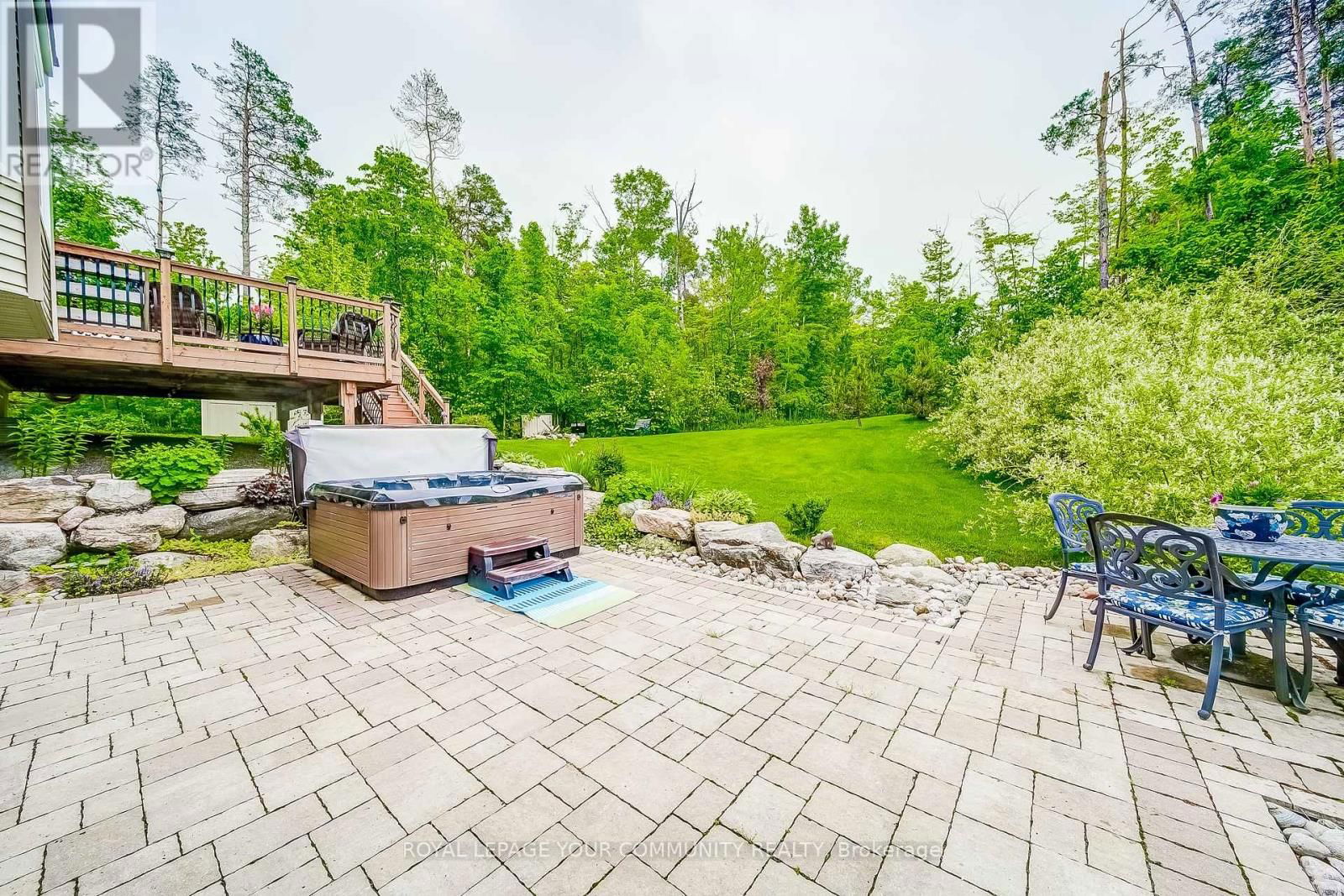 1716 GEORGIAN HEIGHTS BOULEVARD Image 36