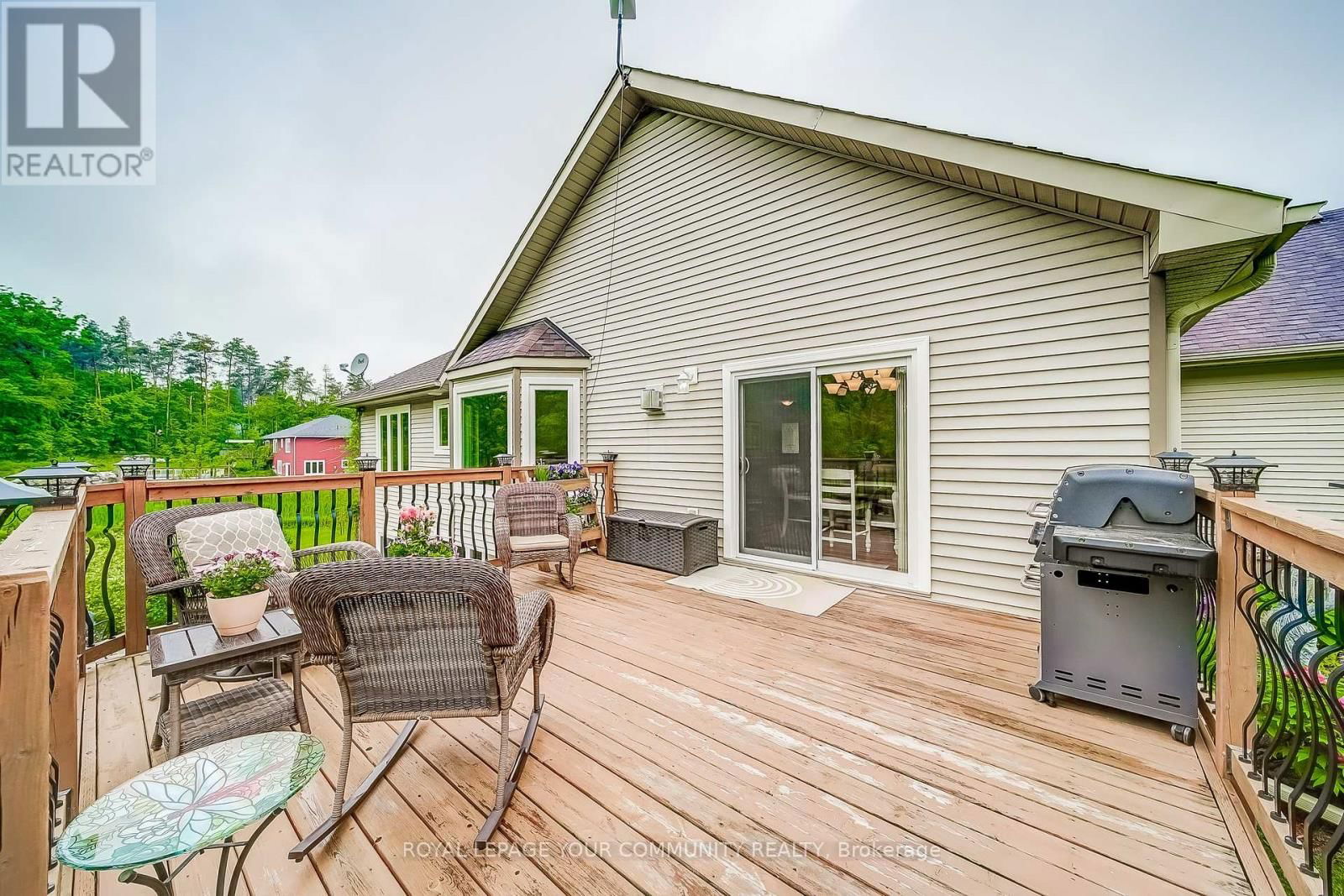 1716 GEORGIAN HEIGHTS BOULEVARD Image 37