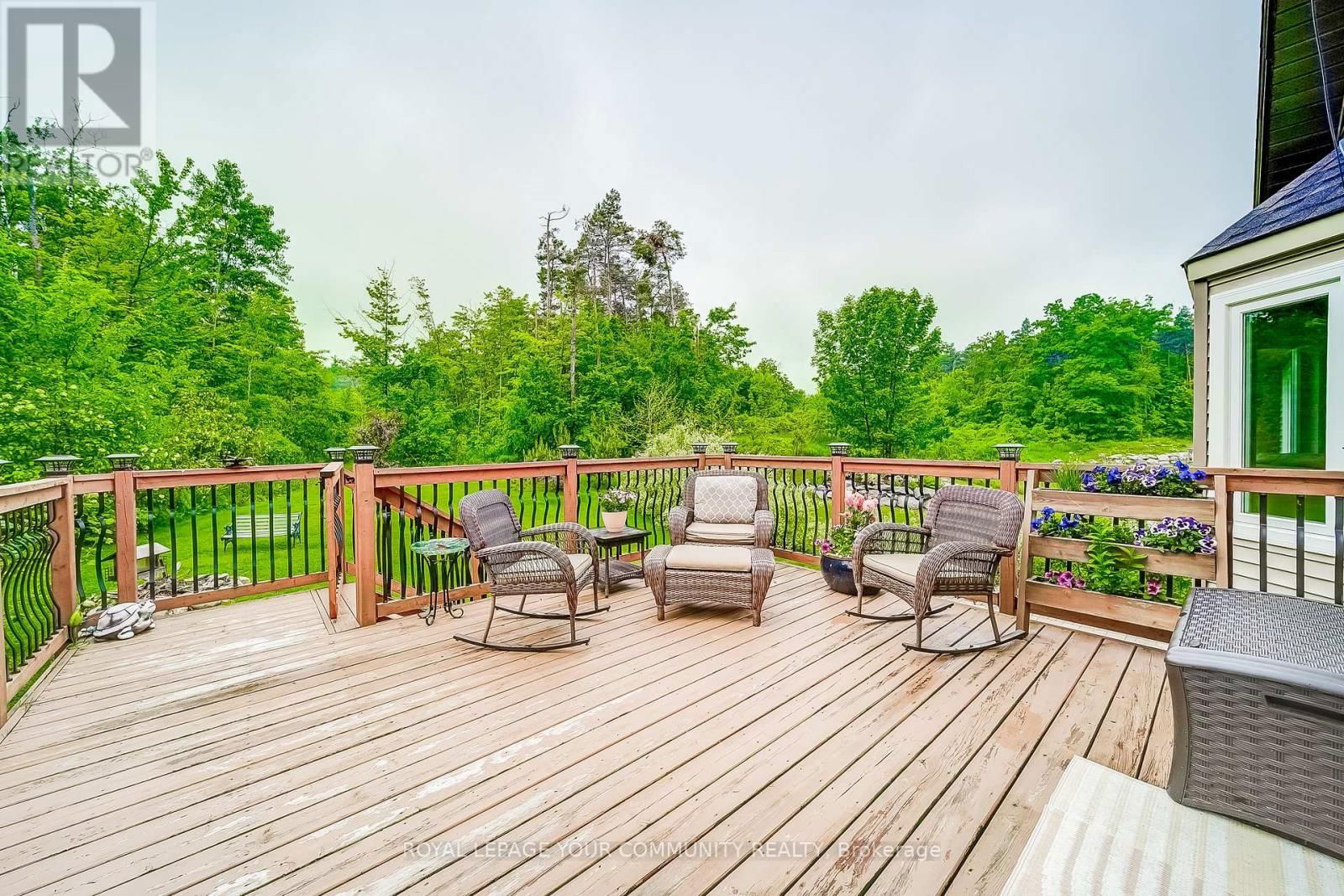 1716 GEORGIAN HEIGHTS BOULEVARD Image 38