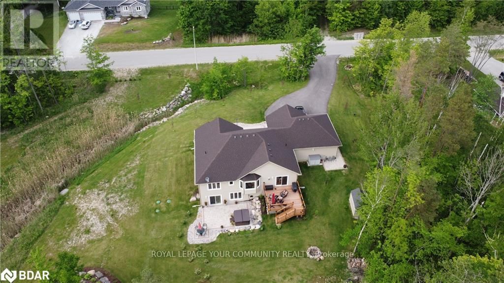 1716 GEORGIAN HEIGHTS BOULEVARD Image 40