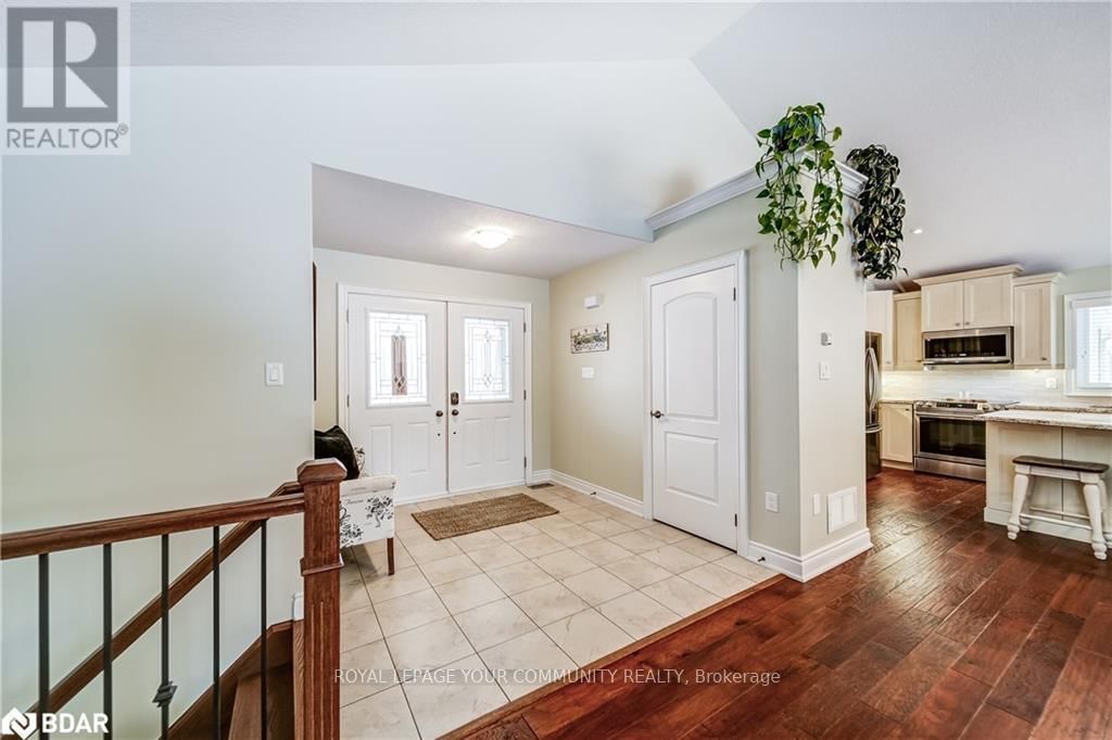 1716 GEORGIAN HEIGHTS BOULEVARD Image 5
