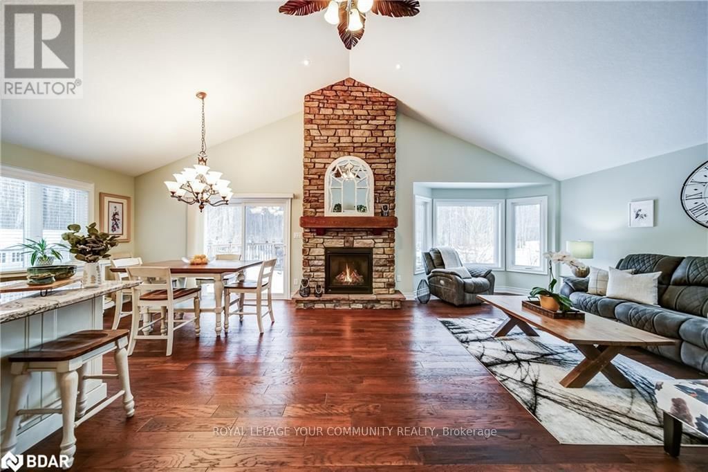 1716 GEORGIAN HEIGHTS BOULEVARD Image 7