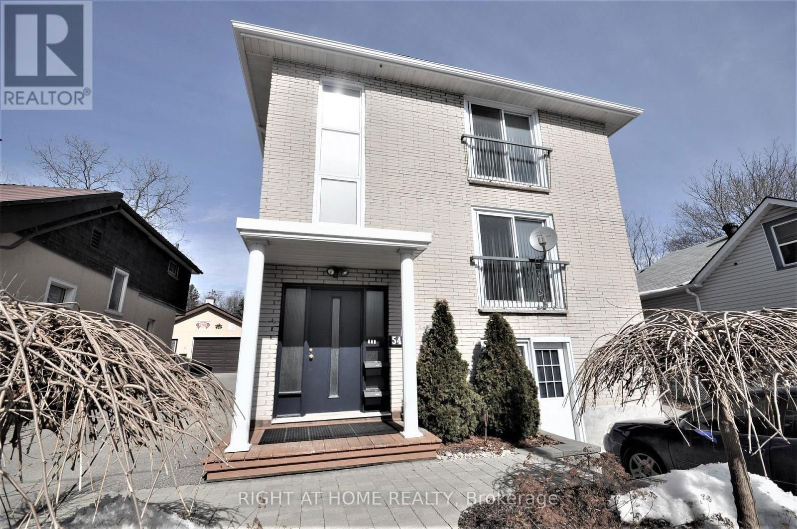 54 ROSE STREET Image 1