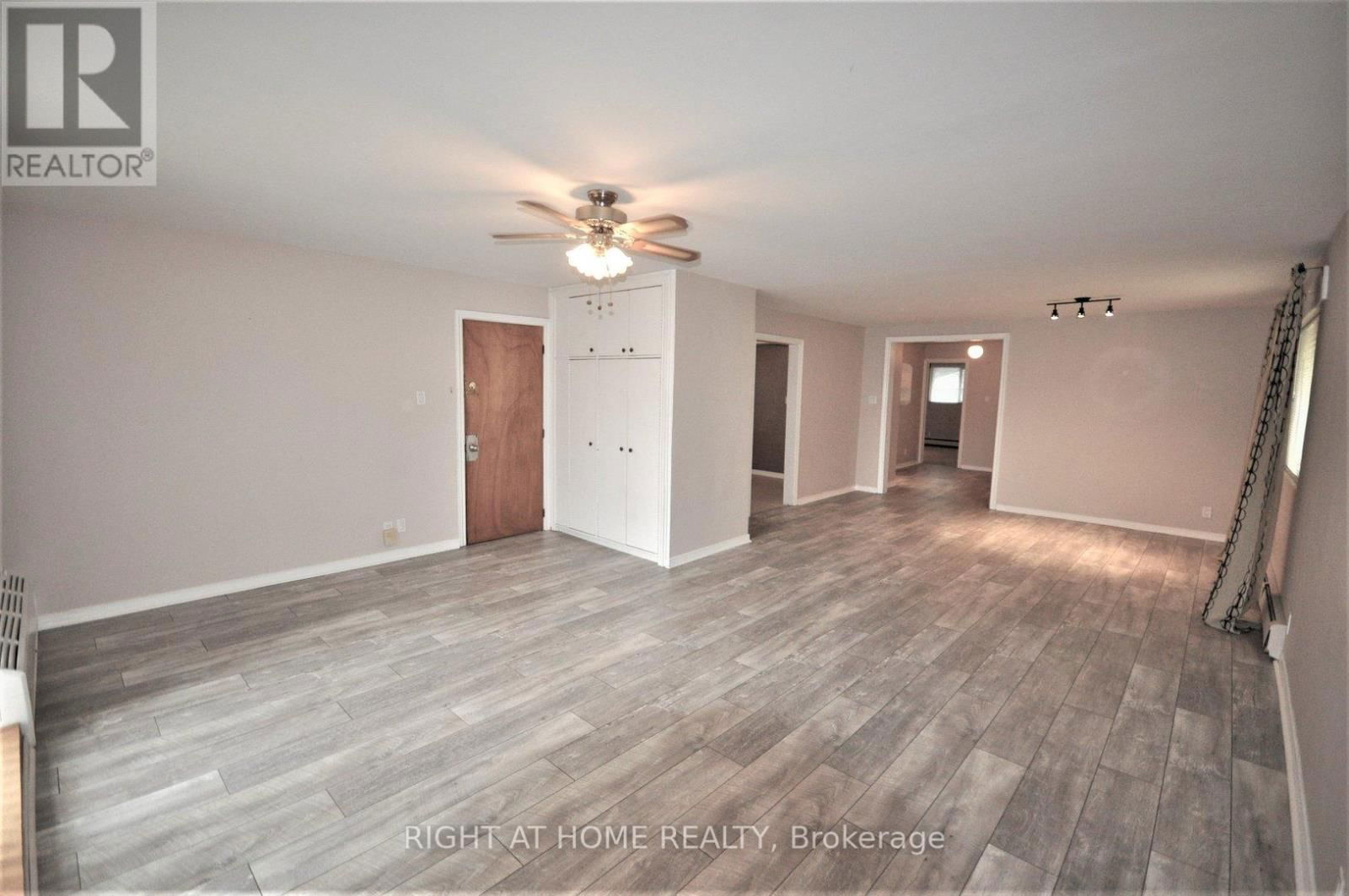 54 ROSE STREET Image 2