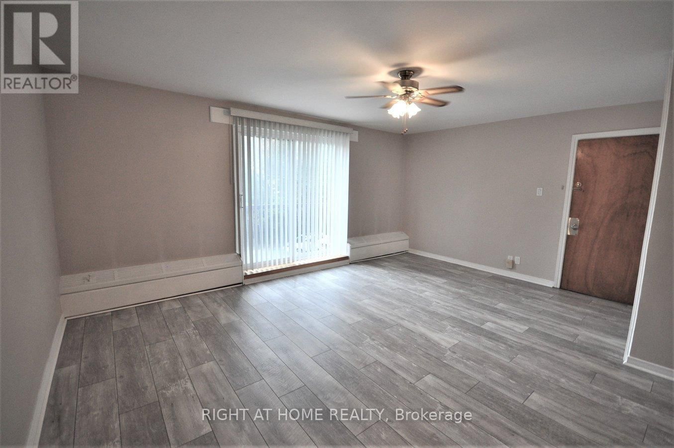 54 ROSE STREET Image 4