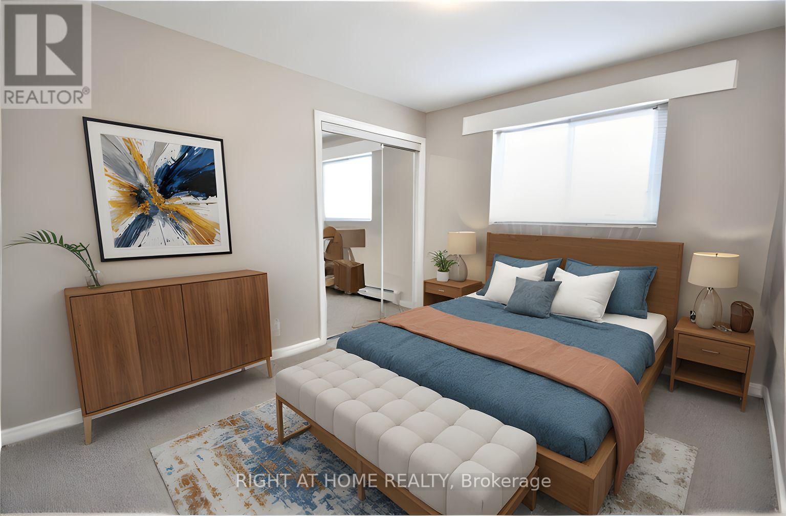 54 ROSE STREET Image 6
