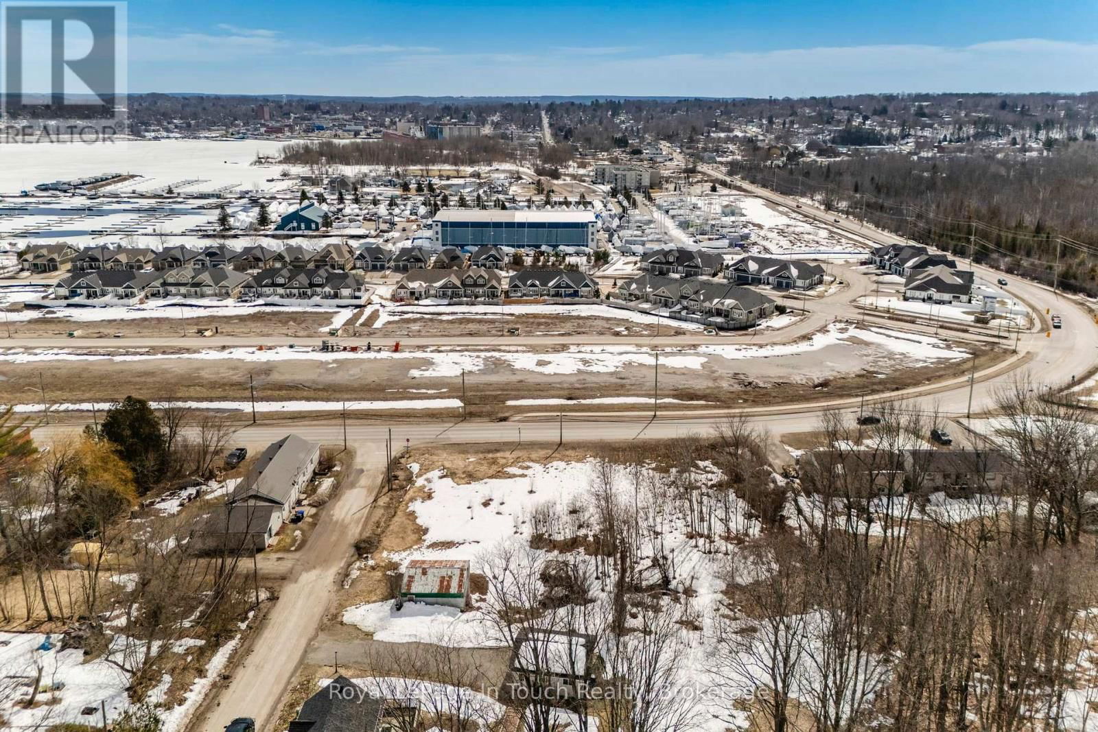 204 GIANETTO DRIVE Image 1