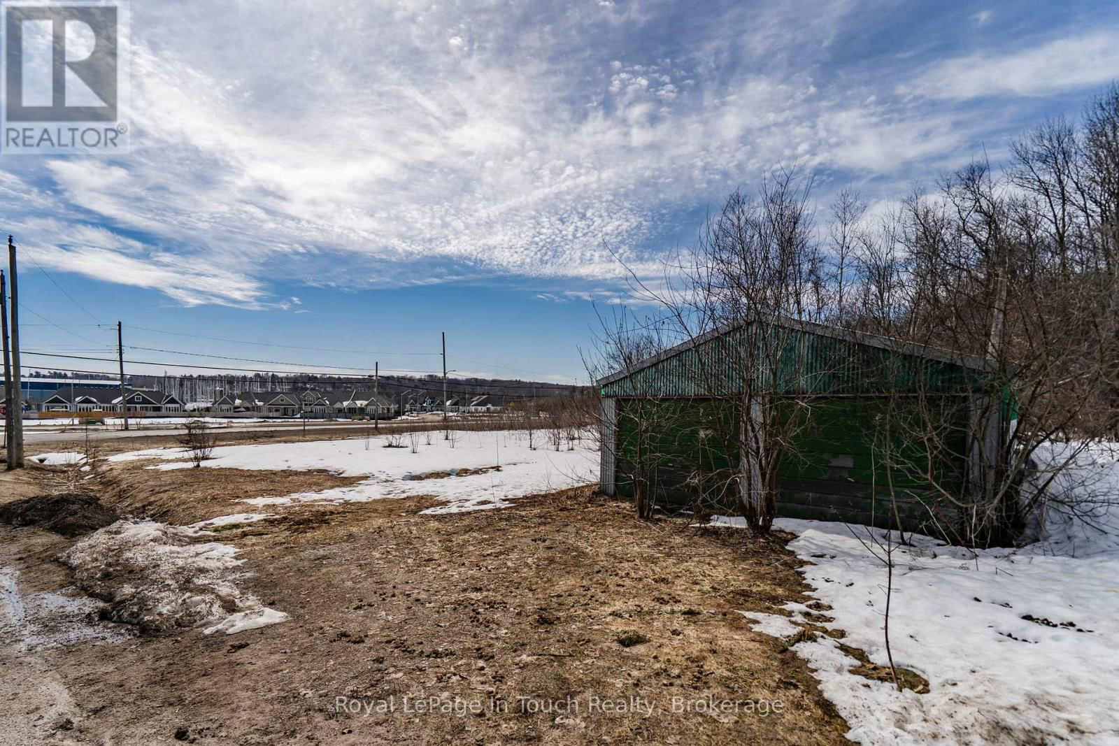 204 GIANETTO DRIVE Image 10