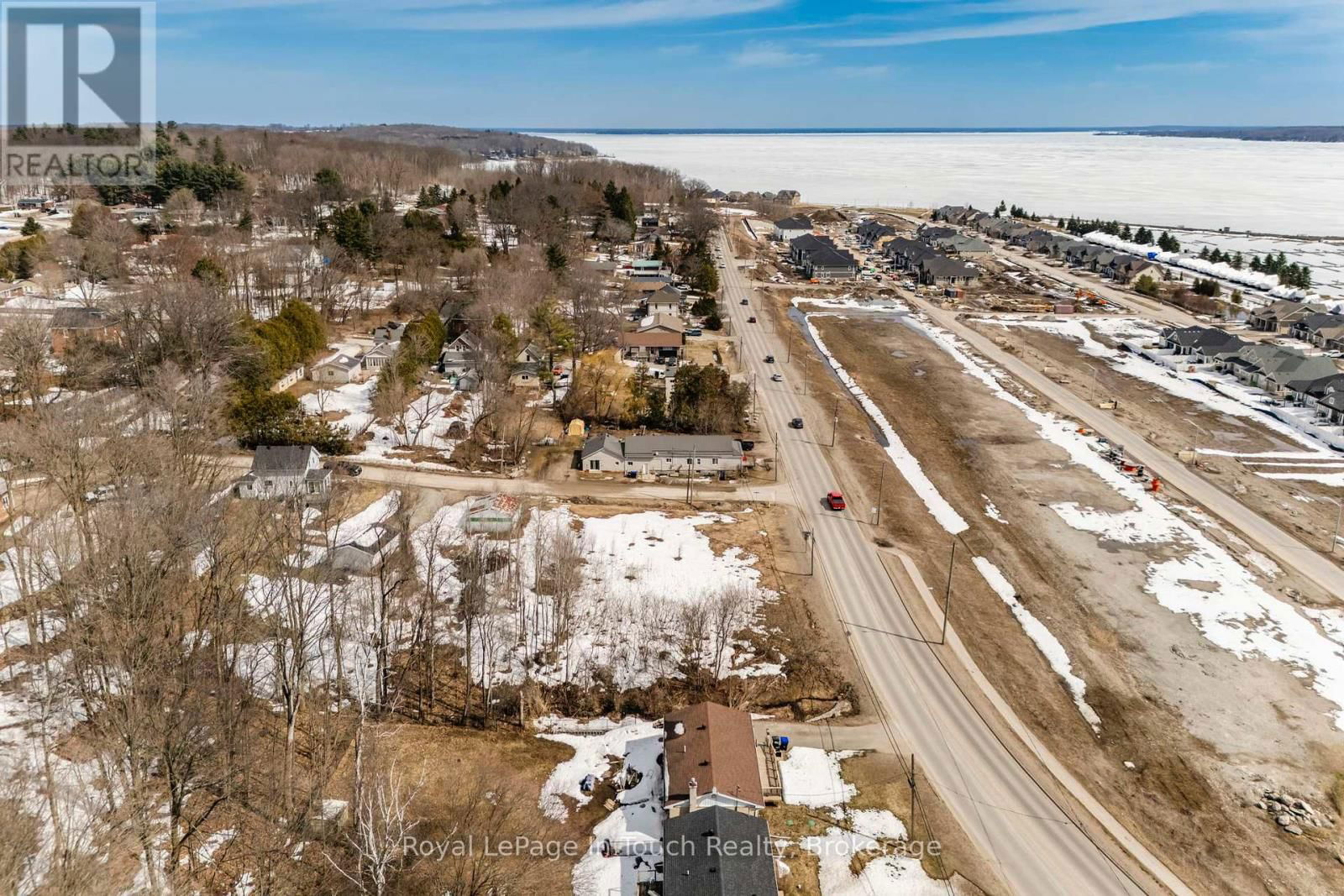 204 GIANETTO DRIVE Image 13