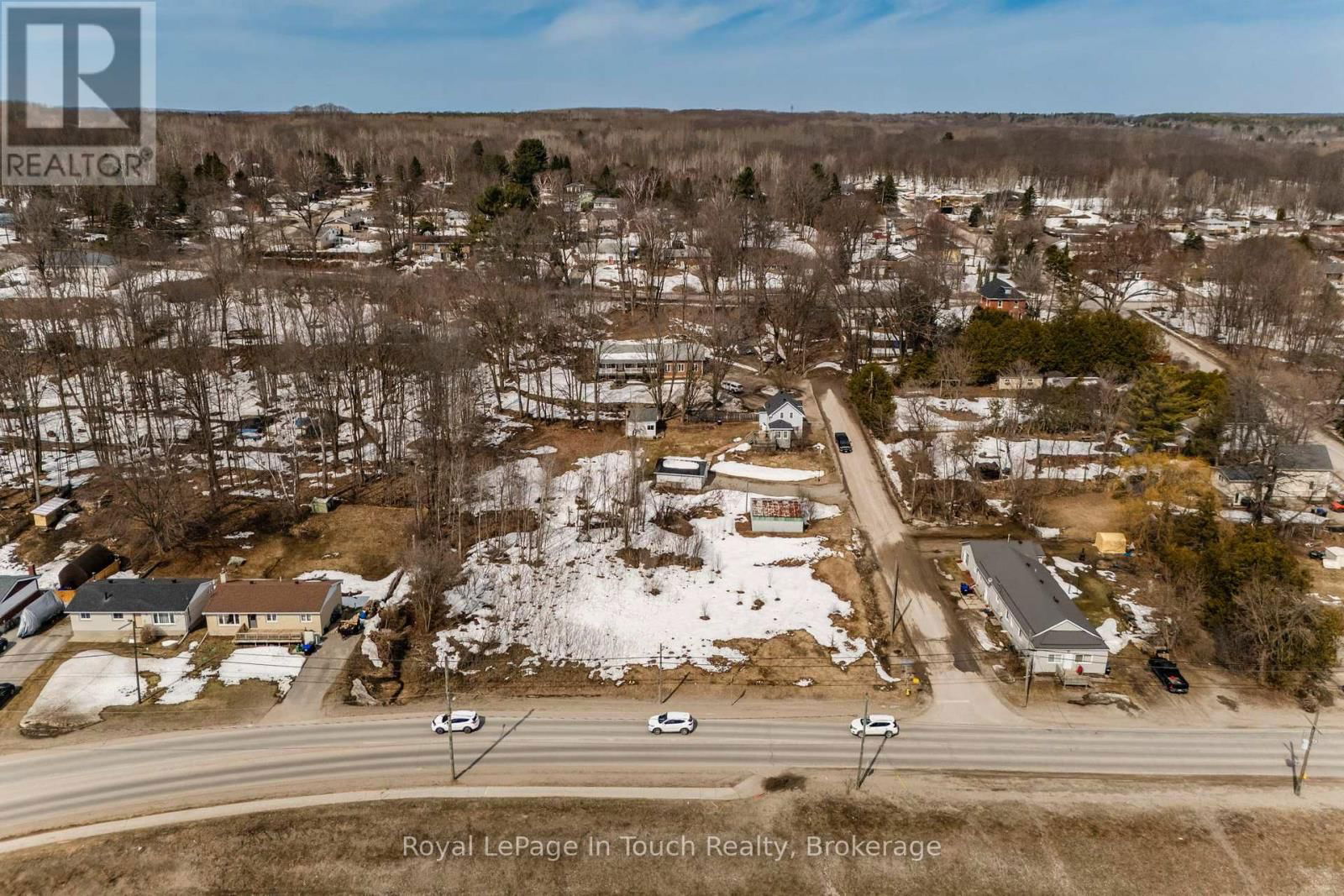 204 GIANETTO DRIVE Image 14